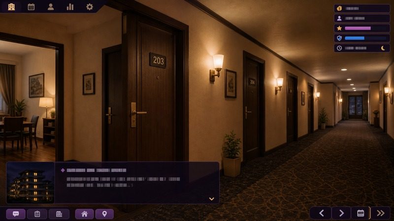 404号房互动按摩 章节事件 资料图 7
