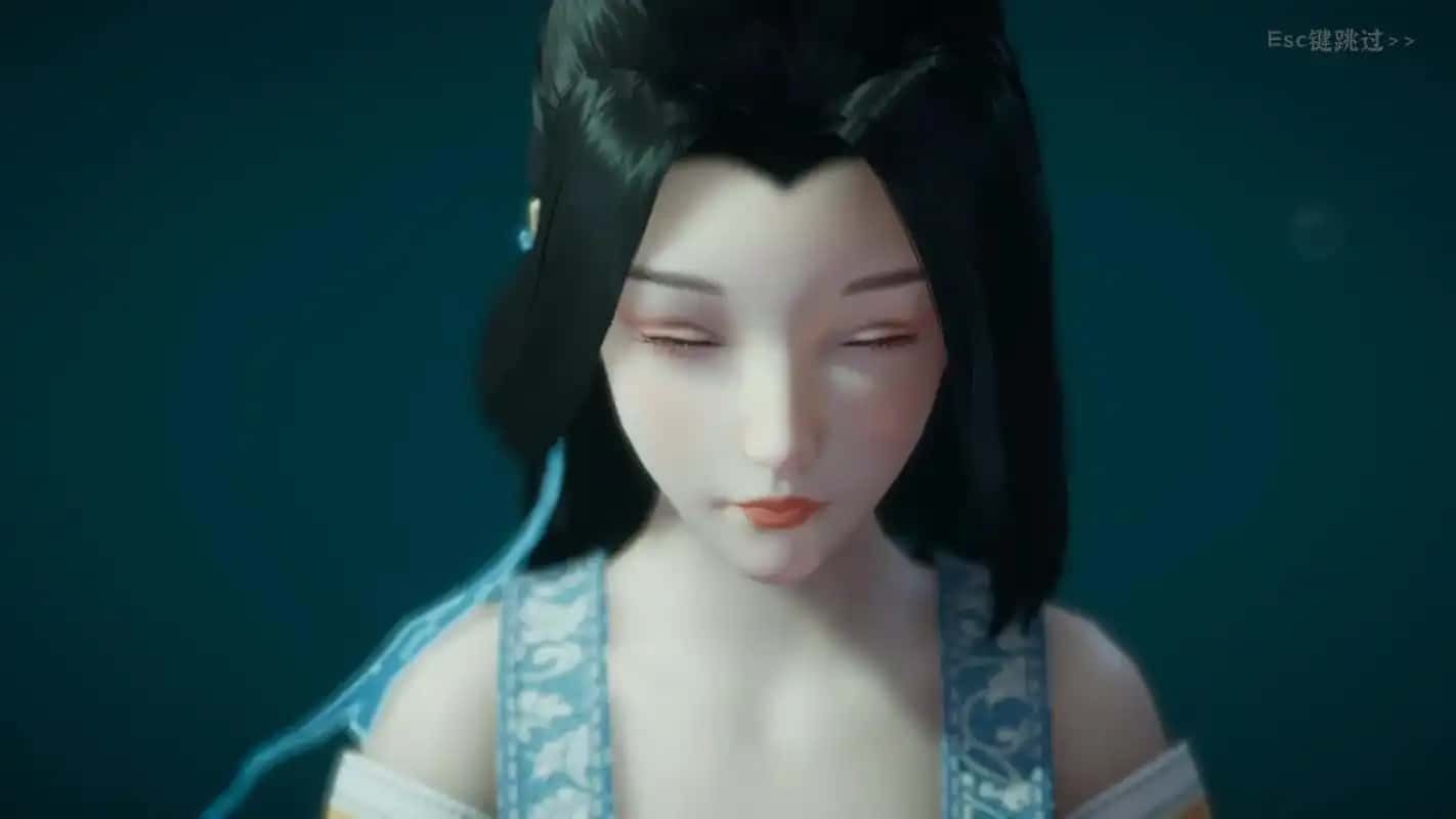 极品采花郎 PC版 画面 2